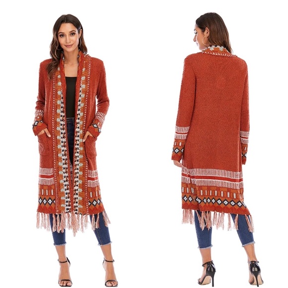 💎 FASHION FORWARD 💎 COLLECTION BEACH POOL NICE OVERLAY ROCOCO SAND OMBRE BEAT - Picture 14 of 16